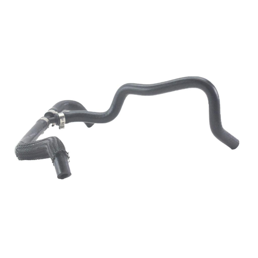 Bison Performance Radiator Coolant Hose for BMW E70 E71 F01 F02 F04 F07 F10 F12 F13