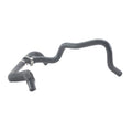 Bison Performance Radiator Coolant Hose for BMW E70 E71 F01 F02 F04 F07 F10 F12 F13
