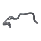 Bison Performance Radiator Coolant Hose for BMW E70 E71 F01 F02 F04 F07 F10 F12 F13