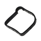 1 x Set Engine Valve Rocker Cover Gasket for Ford Focus 2.0L (2012–2018)
