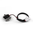 Voltage Regulator Rectifier for Yamaha WR250F WR450F (2003–2006) 5TJ-81960-02-00