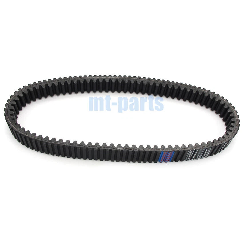 Drive Belt for Massimo Warrior MXD 1000CC (2016–2023) 0JWA-055000-10000