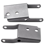 Motor Mounts for Dodge C-Body & E-Body (1966-1974)