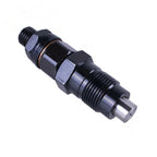 4X Diesel Fuel Injectors for Toyota Hilux Surf Prado 1KZ-TE (1996–2002) 093400-7040