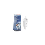 Bosch Diesel Fuel Filter N4077 for