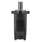 2X Hydraulic Motor 104-1533-006 for Eaton Char-Lynn 2000 Series (2000–2000)