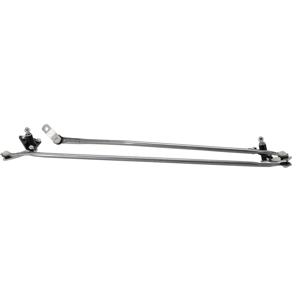 Wiper Linkage for Toyota Sequoia Tundra (2004–2006)