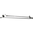 Wiper Linkage for Toyota Sequoia Tundra (2004–2006)
