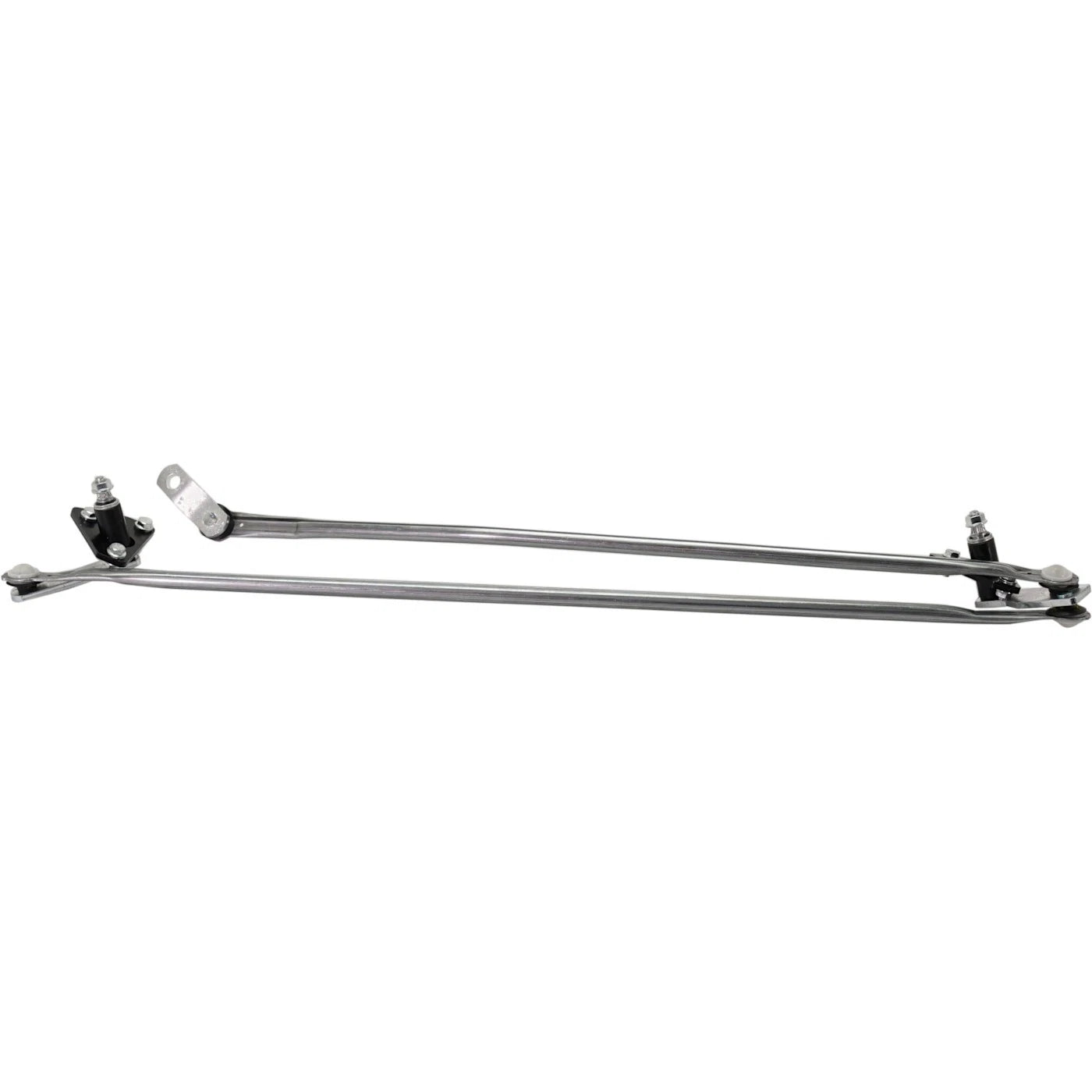 Wiper Linkage for Toyota Sequoia Tundra (2004–2006)