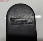 Remote Keyless Entry Fob Transmitter for Nissan Mercury Villager (1993–2002) GQ43VT8T