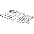 Cylinder Head Gasket for VW Golf Beetle Jetta (1999–2001)