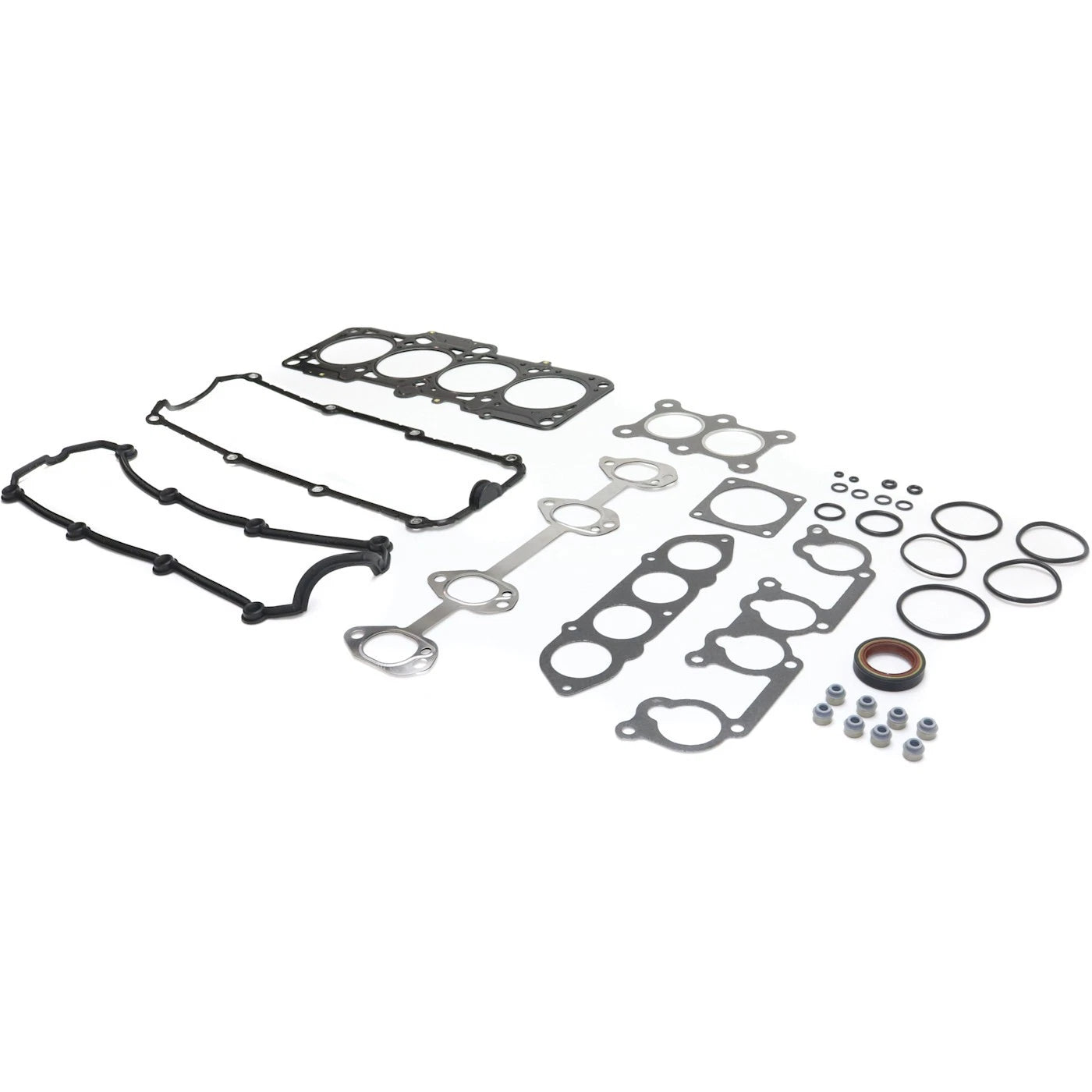 Cylinder Head Gasket for VW Golf Beetle Jetta (1999–2001)