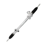 Power Steering Rack & Pinion Assembly for Hyundai Elantra (2009-2012)