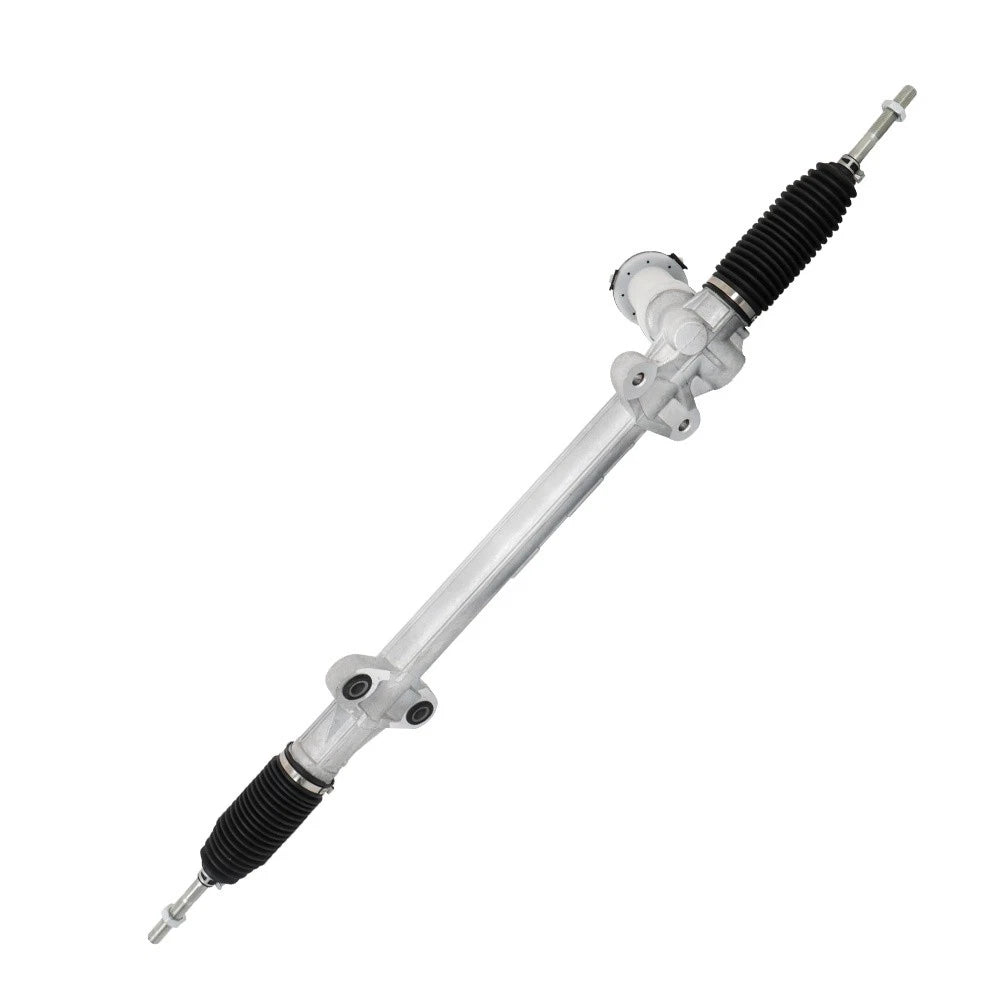Power Steering Rack & Pinion Assembly for Hyundai Elantra (2009-2012)