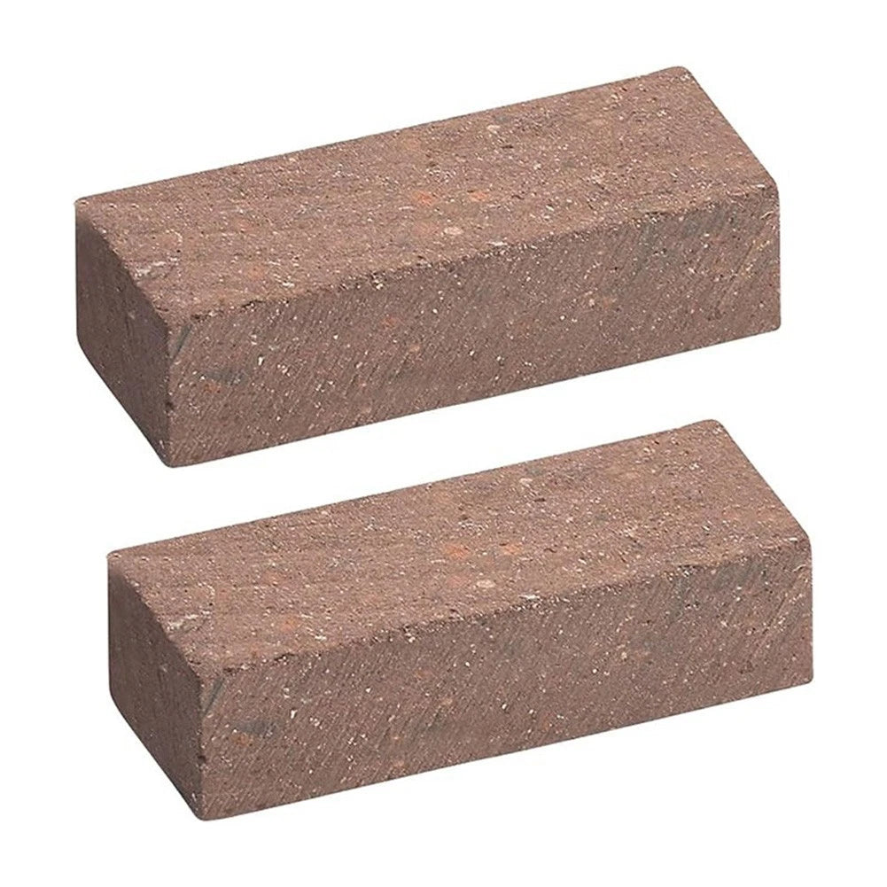 Brake Pads for Lawn Mowers (OEM 799021, 790006)