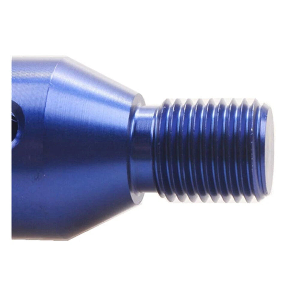Gear Lever Adapter for BMW