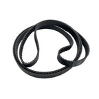 Serpentine Pulley V Belt for Volvo Penta 4.3L 5.0L 5.7L 8.1L (21132390)