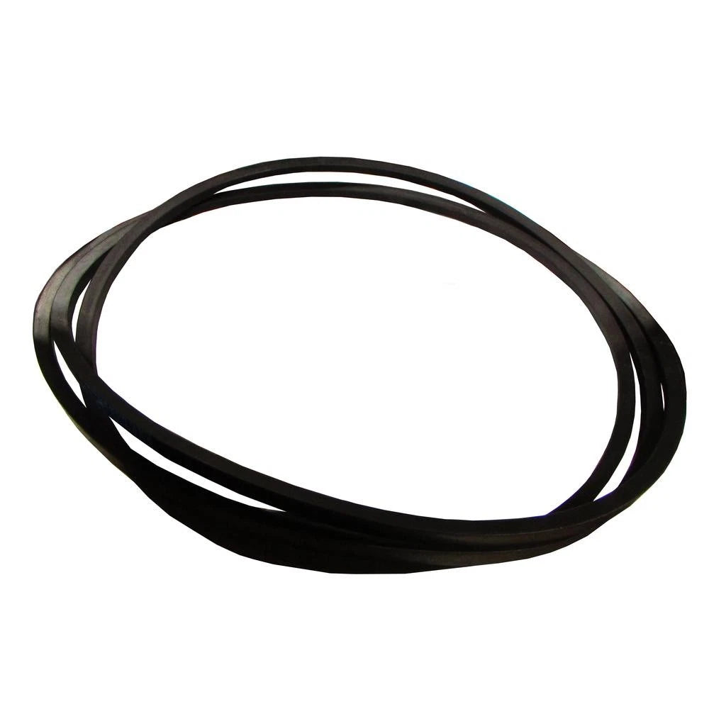 V-Belt for Macdon (Replaces K160)