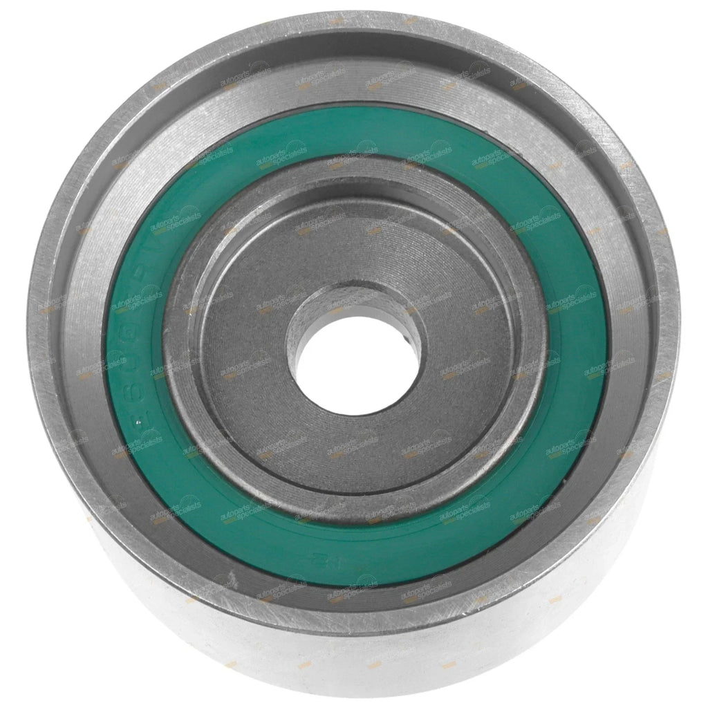Timing Belt Idler 1.8L for Mazda 323 BJ (1998-2003)