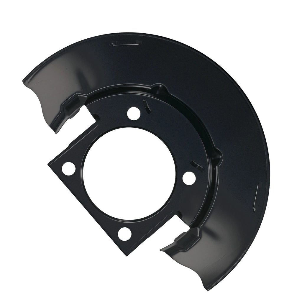 Brake Dust Shield for Hummer H2 (2003-2009)