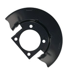 Brake Dust Shield for Hummer H2 (2003-2009)