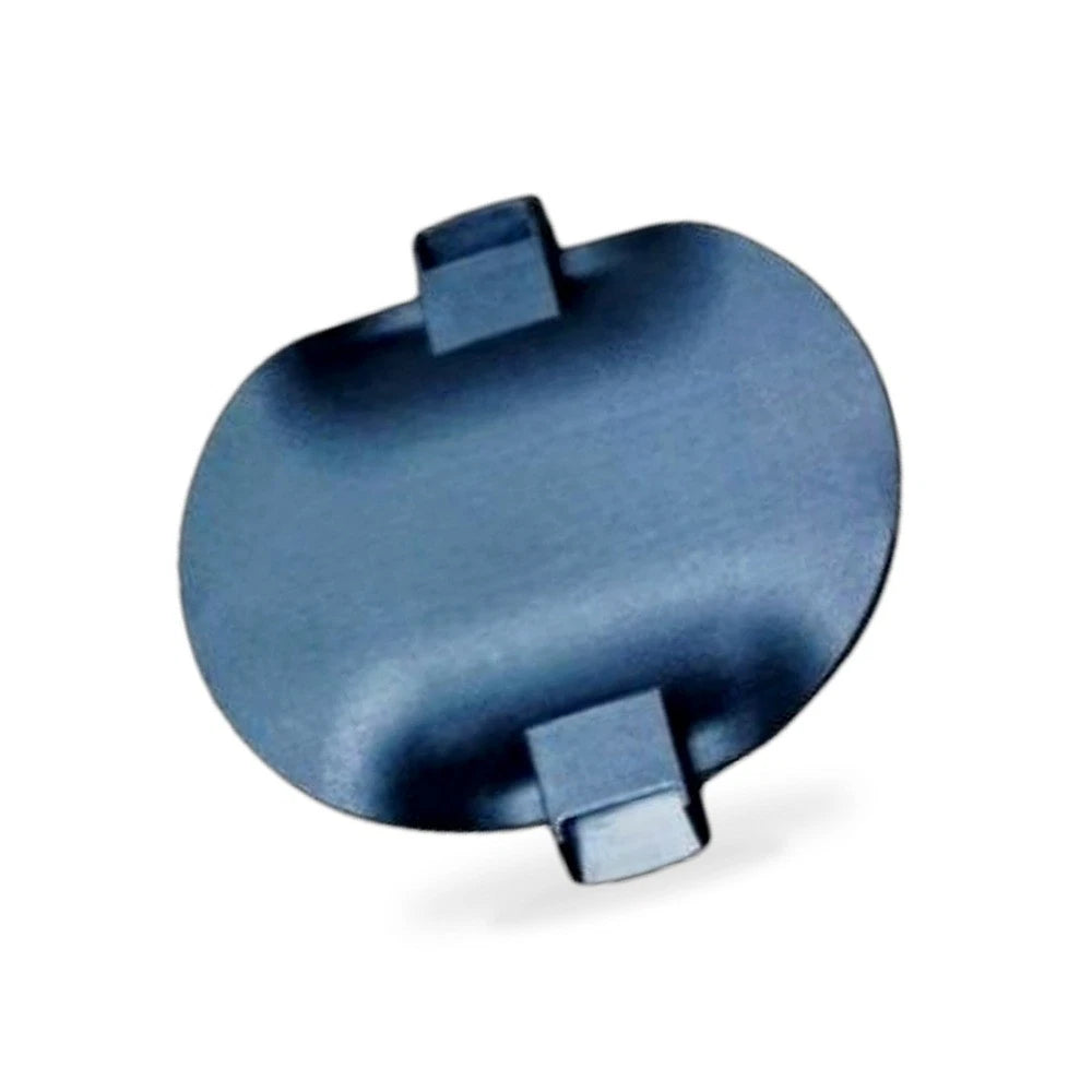 Tow Hook Cover for GMC Sierra, Chevrolet Silverado (2020–2024)