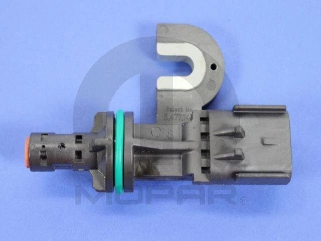 Camshaft Position Sensor for Chrysler Town & Country, Jeep Wrangler