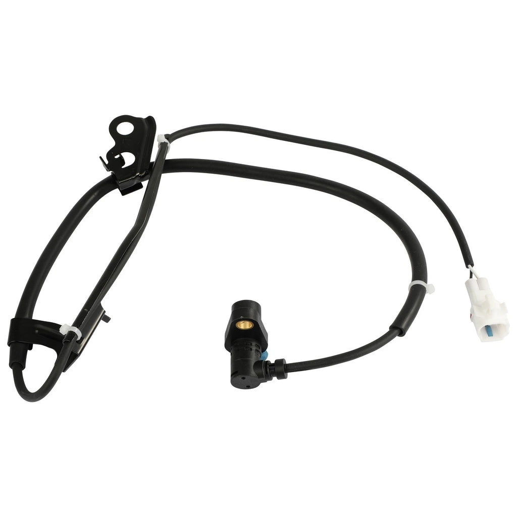Front ABS Wheel Speed Sensor Left Side for Toyota Prius (2004–2008) ALS738