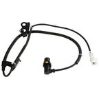 Front ABS Wheel Speed Sensor Left Side for Toyota Prius (2004–2008) ALS738
