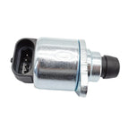 IACV Idle Air Control Valve for Volvo Penta V6 V8 (3857696, 3843751)