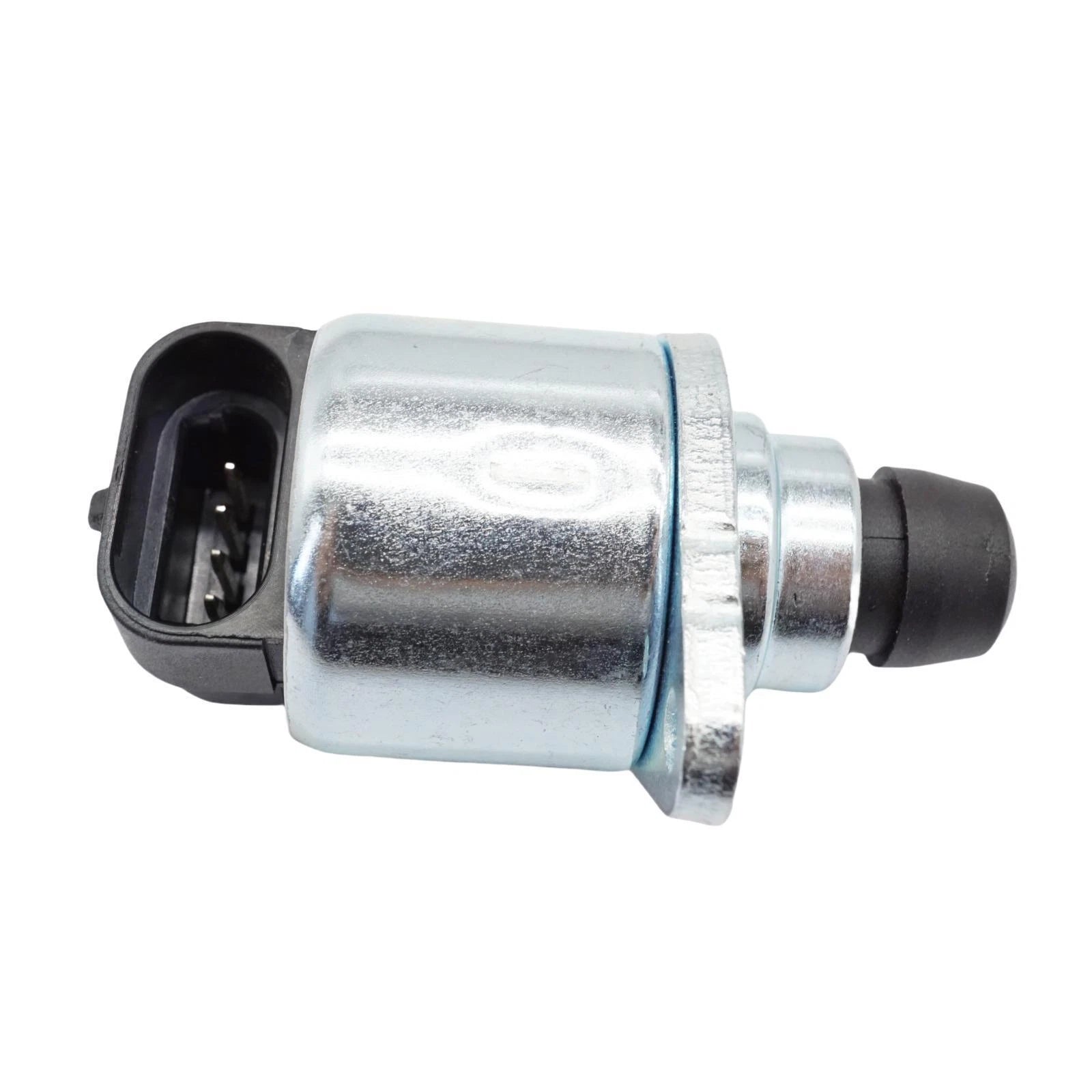 IACV Idle Air Control Valve for Volvo Penta V6 V8 (3857696, 3843751)