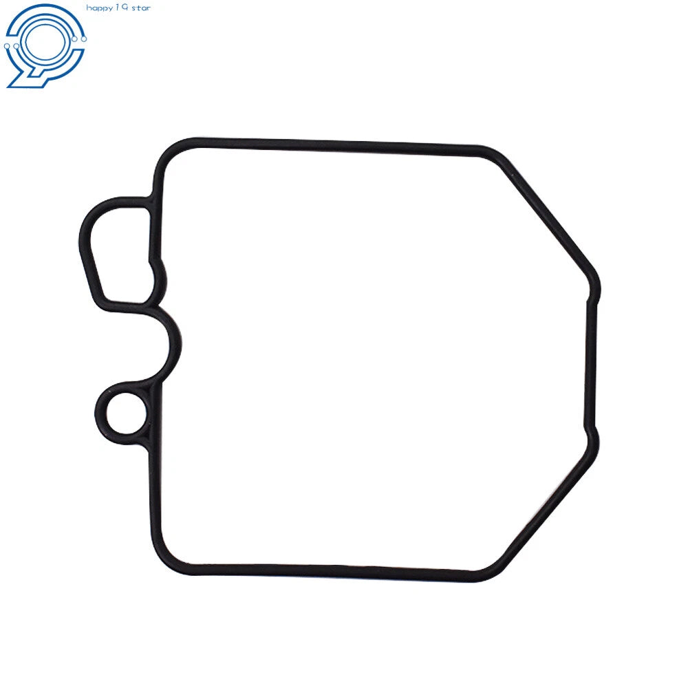 Set of 4 Carburetor Repair Kits for Honda CB750K (1979–1982)