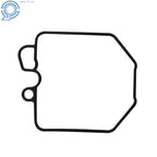 Set of 4 Carburetor Repair Kits for Honda CB750K (1979–1982)