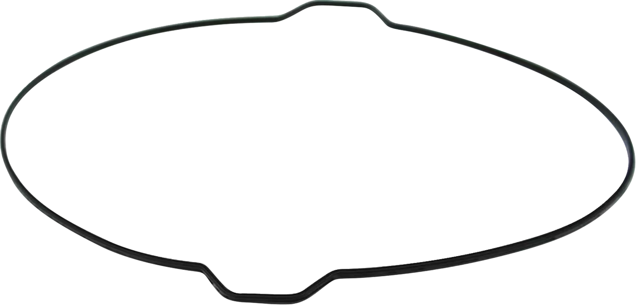 Outer Clutch Gasket Kit for Gas Gas/Husqvarna/KTM (819046mse)