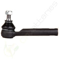 2X Outer & 2X Inner Tie Rod Ends Kit for Subaru Legacy (2005–2009)