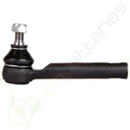 2X Outer & 2X Inner Tie Rod Ends Kit for Subaru Legacy (2005–2009)