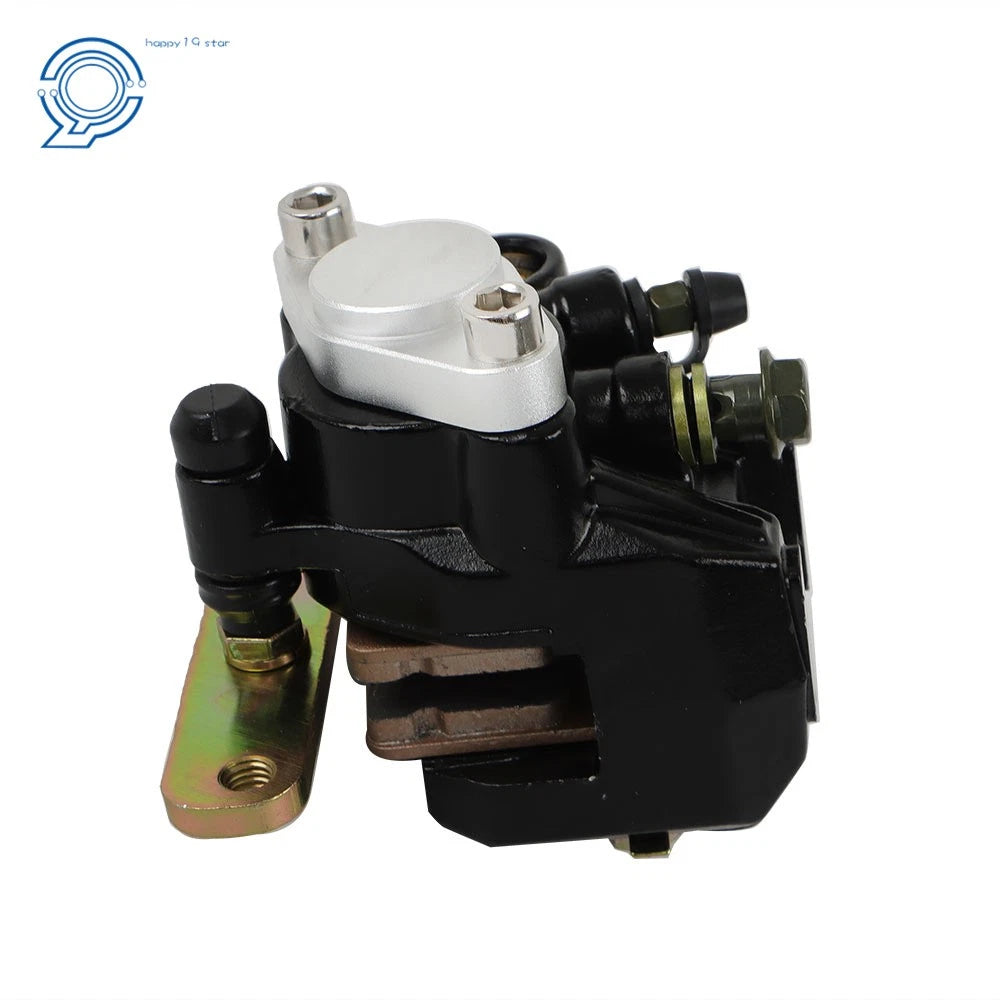 Rear Brake Master Cylinder Caliper for Yamaha Blaster YFS200 (2005–2006)