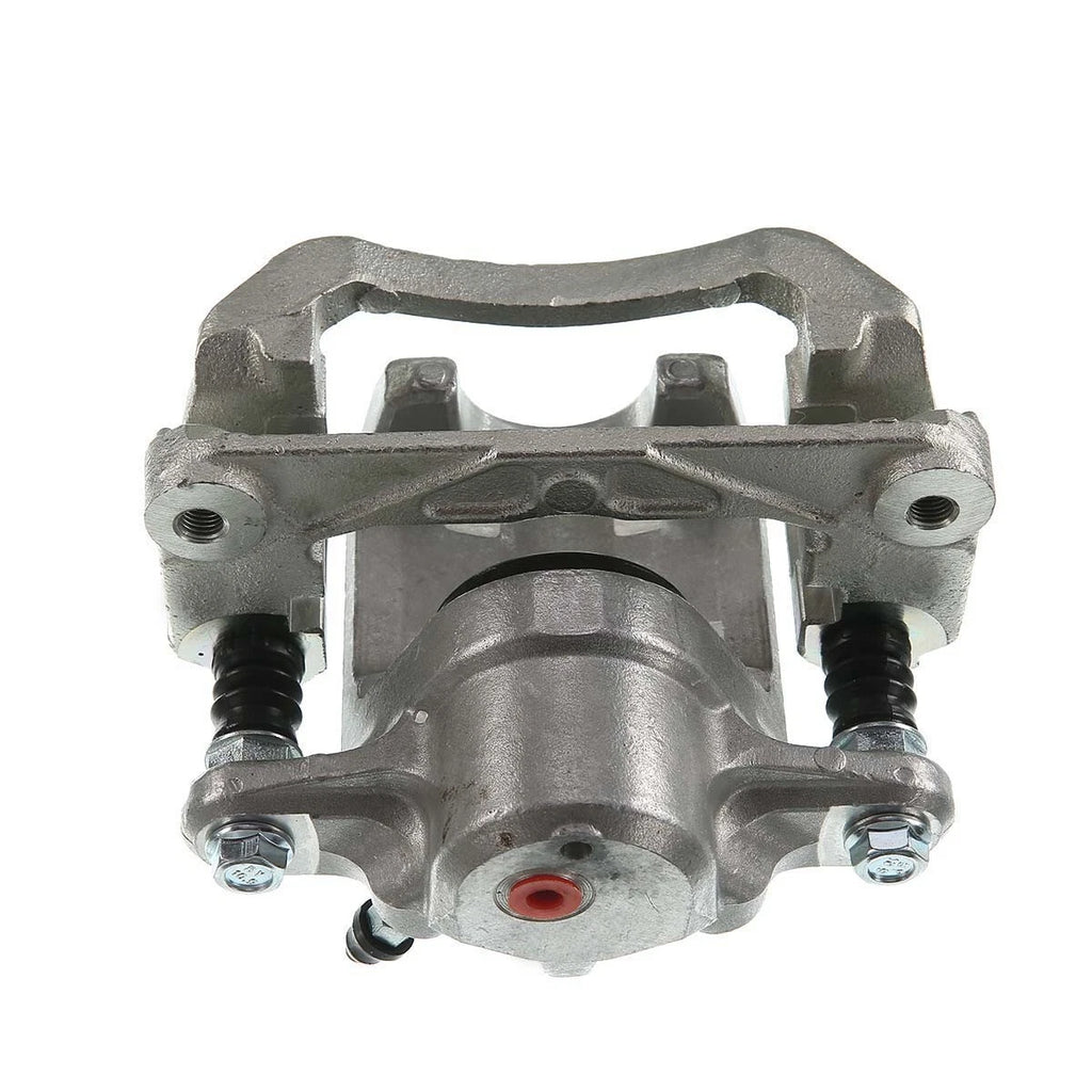 Rear Left Brake Caliper with Bracket for Subaru Outback Forester Legacy