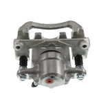 Rear Left Brake Caliper with Bracket for Subaru Outback Forester Legacy