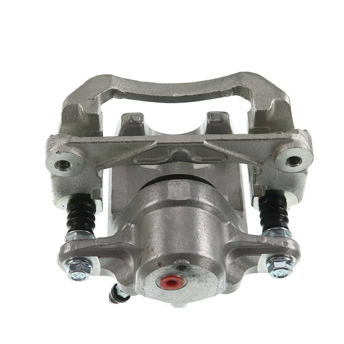Rear Left Brake Caliper with Bracket for Subaru Outback Forester Legacy