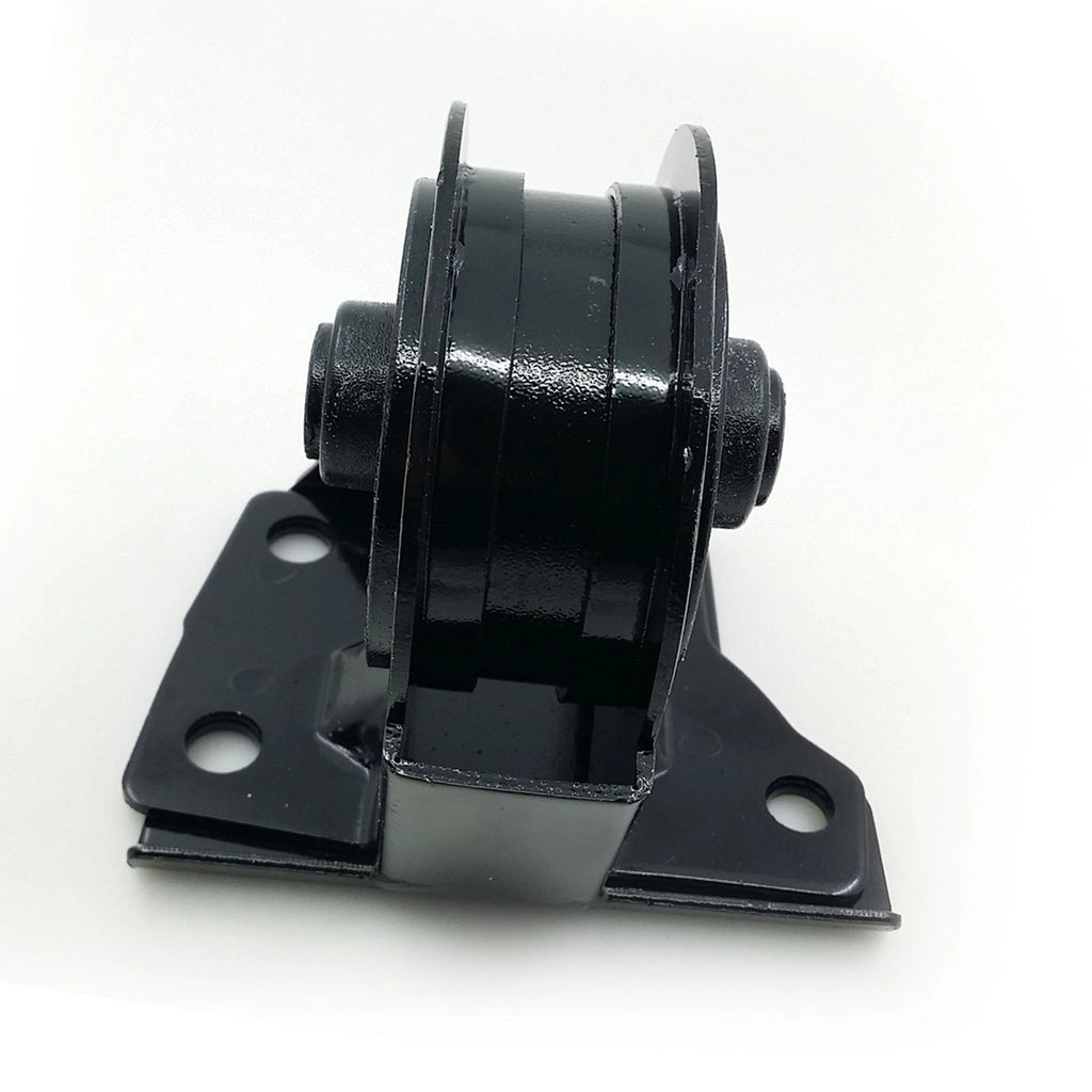 Engine Motor Mount for Mitsubishi Galant, Eclipse, Chrysler Sebring, Dodge Stratus (1995–2005)