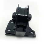 Engine Motor Mount for Mitsubishi Galant, Eclipse, Chrysler Sebring, Dodge Stratus (1995–2005)