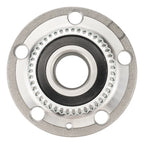 Rear Wheel Hub Bearing Assembly for Volkswagen Jetta 2000-2004 (1J0)