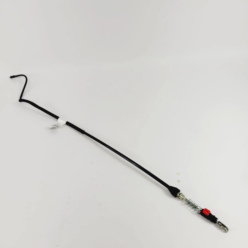 Clutch Cable for Harley-Davidson CVO Street Glide (2023–2024) 37200574A