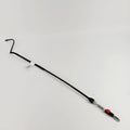Clutch Cable for Harley-Davidson CVO Street Glide (2023–2024) 37200574A