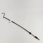 Clutch Cable for Harley-Davidson CVO Street Glide (2023–2024) 37200574A