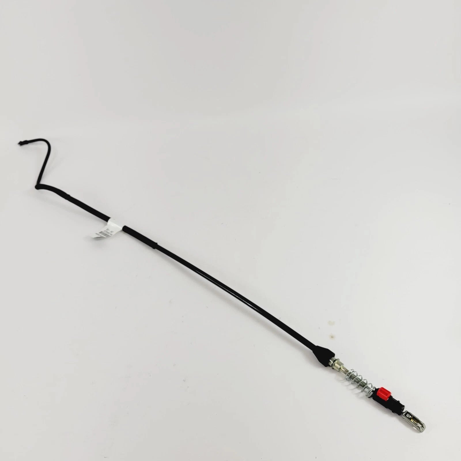 Clutch Cable for Harley-Davidson CVO Street Glide (2023–2024) 37200574A