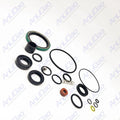 Upper Gearcase Seal Kit for Mercruiser Alpha 1 Gen 2 (1991–Present) 18-2644 26-88397A1
