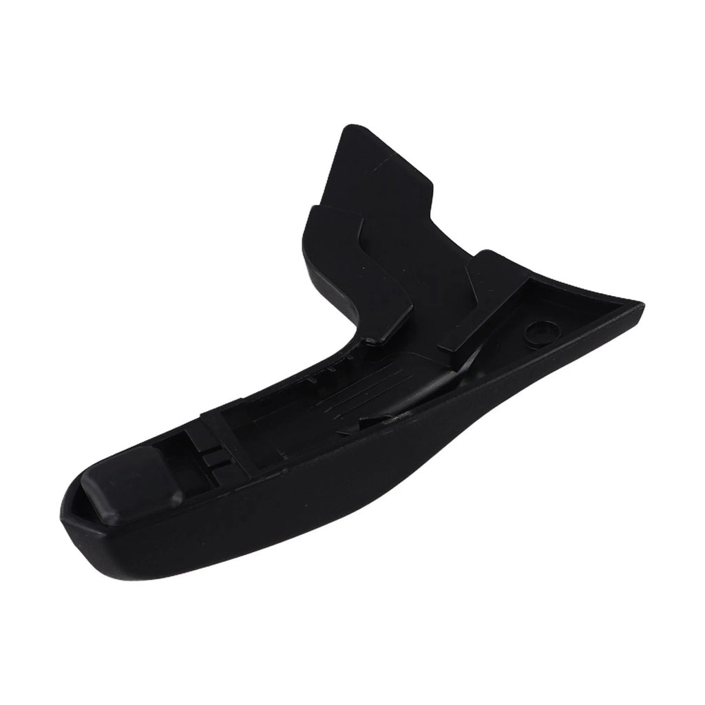 Seat Height Lever for Ford Fiesta/Focus (2011–2023)