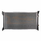 Aluminum Radiator for Subaru Legacy (1995–1999)
